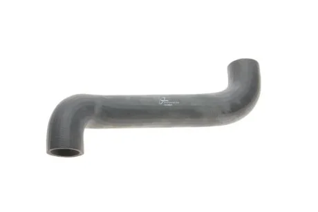 Патрубок радиатора (верхний) MB Sprinter 2.9TDI TRUCKTEC 02.40.126