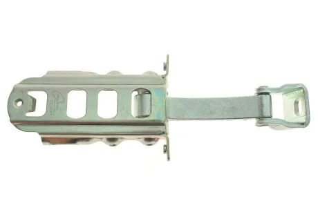 Обмежувач дверей AUTOMOTIVE TRUCKTEC 02.53.150