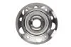 Подшипник ступицы MEYLE 014 753 0003 (фото 2)