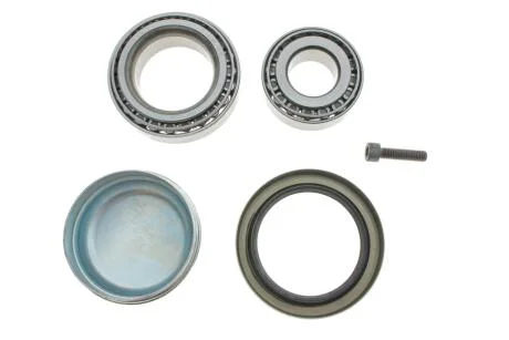 Підшипник маточини MEYLE 014 098 0167