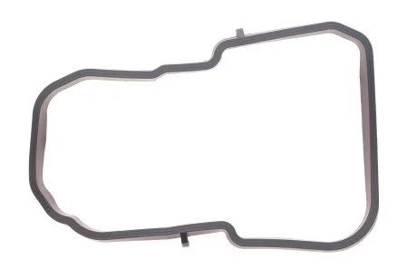 Прокладка масляного піддону АКПП MEYLE 014 027 2109 (фото 1)