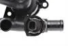 Термостат, охолоджуюча рідина MAHLE MAHLE / KNECHT TI 248 89 (фото 4)
