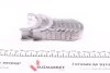 Вкладыши коренные Opel Astra F 1.7D/1.8i/2.0i 91-98/G 1.7 TD/2.0i 98-05 MAHLE / KNECHT 011 HS 21952 000 (фото 2)