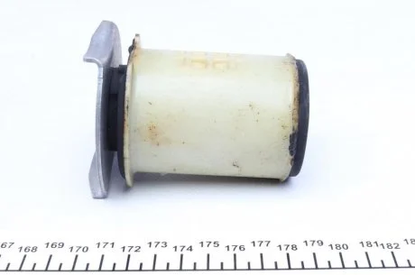 Сайлентблок підвіски Lemfoerder LEMFORDER 39773 01