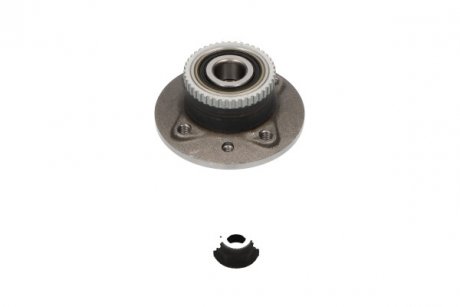 Подшипник ступицы PARTS KAVO WBK-6551
