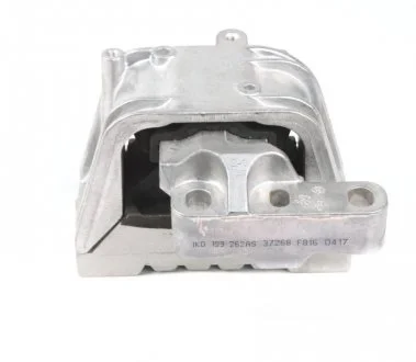 Подушка двигуна IMPERGOM 37268