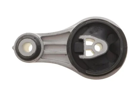 Подушка двигателя IMPERGOM 36954