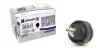Подушка двигуна (R) Citroen Berlingo/Peugeot Partner 1.6 16V/1.6HDI 00- IMPERGOM 36307 (фото 1)