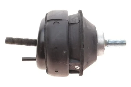 Подушка двигуна IMPERGOM 35577