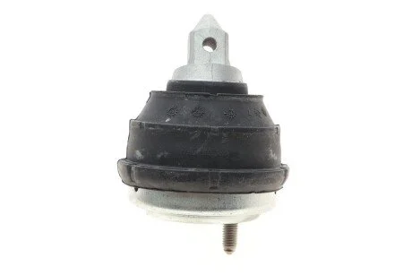 Подушка двигуна (R) BMW 5 (E39) 98-04 IMPERGOM 35391