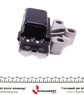 Подушка двигуна IMPERGOM 34263