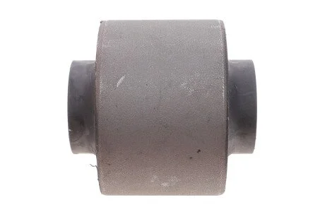 Сайлентблок балки IMPERGOM 32911