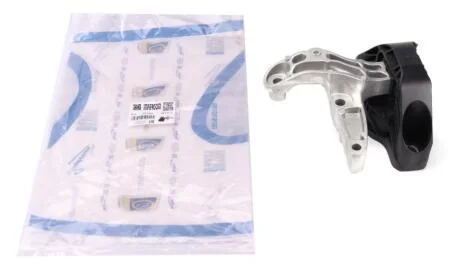 Подушка двигуна IMPERGOM 32780