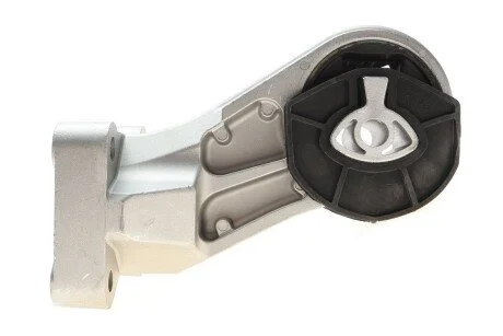 Подушка двигуна IMPERGOM 31662