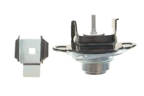 Подушка двигуна Renault Megane I/Scenic 1.6 16V 96-03 IMPERGOM 31624