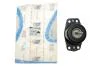 Подушка двигуна (R) Renault Master 1.9dTi/2.5D/2.8dTi IMPERGOM 31578 (фото 2)