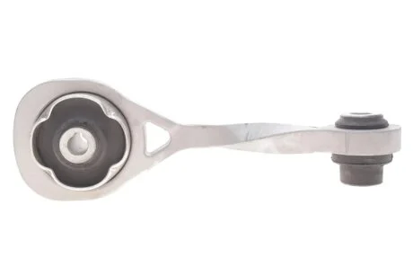 Подушка двигуна IMPERGOM 31526