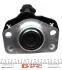 Подушка двигуна (передня) (R) Renault Kangoo/Clio 1.9 dTI 00- IMPERGOM 31504 (фото 3)