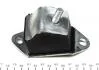 Подушка двигателя (передняя) (L) Renault Rapid/Express 1.0-1.4 83-96 IMPERGOM 30272 (фото 4)