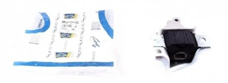 Подушка двигателя (R) Peugeot Boxer/Citroen Jumper III 3.0HDi 06- IMPERGOM 29990