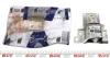 Подушка двигуна (L) Fiat Ducato/Citroen Jumper/Peugeot Boxer 2.2HDi-2.3D 06- IMPERGOM 29983 (фото 1)