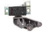 Подушка двигуна (R) Fiat Ducato/Citroen Jumper/Peugeot Boxer 2.2 D/HDI 06- (всередині OE) IMPERGOM 29975 (фото 5)