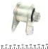 Подушка двигателя (передняя) (L) Fiat Ducato/Citroen Jumper/Peugeot Boxer 94- IMPERGOM 27858 (фото 3)