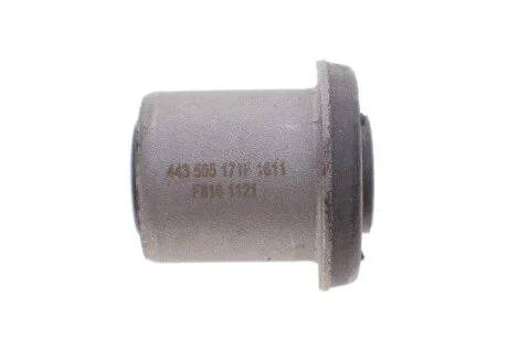 Сайлентблок балки IMPERGOM 1611