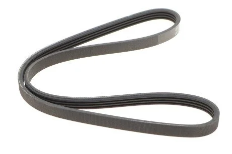 Ремень генератора HUTCHINSON 925 K 4