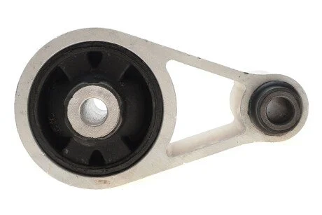 Подушка двигателя HUTCHINSON 594388