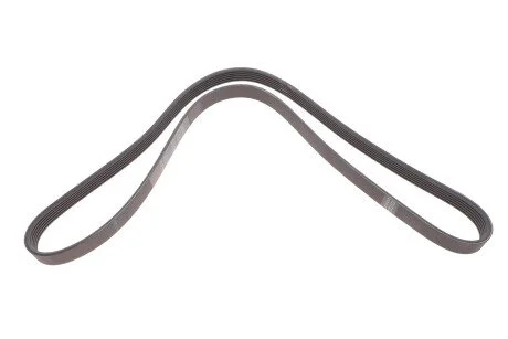 Ремень генератора HUTCHINSON 1425 K 6