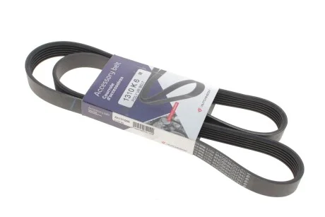 Ремень генератора HUTCHINSON 1310 K 6