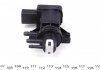 Клапан управления турбины VW Crafter 2.5TDI FAE 56006 (фото 6)
