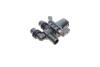 Клапан управління потоком охолоджуючої рідини VW Caddy III 1.6/2.0SDi 04-15 (електро) FAE 55001 (фото 2)