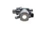 Клапан управління потоком охолоджуючої рідини VW Caddy III 1.6/2.0SDi 04-15 (електро) FAE 55001 (фото 7)