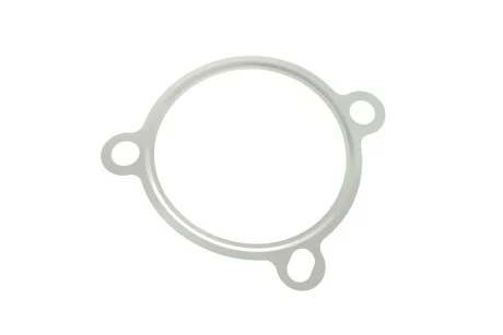 Комплект прокладок, головка циліндра ELRING 926.940