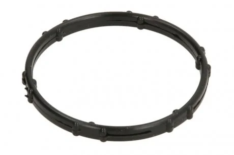 Прокладка системи охолодження ущільнююча Renault Trafic 1.6dCi 14- ELRING 588.090