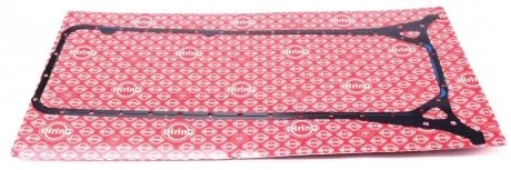 Прокладка піддону MB E-class (W210/211) 99-08 ELRING 490.664