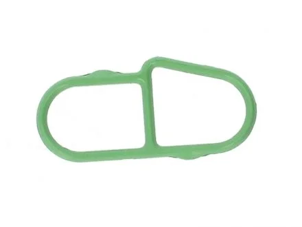 Прокладка корпуса фільтра паливного MB 613-818D/Vario 96- ELRING 445.650