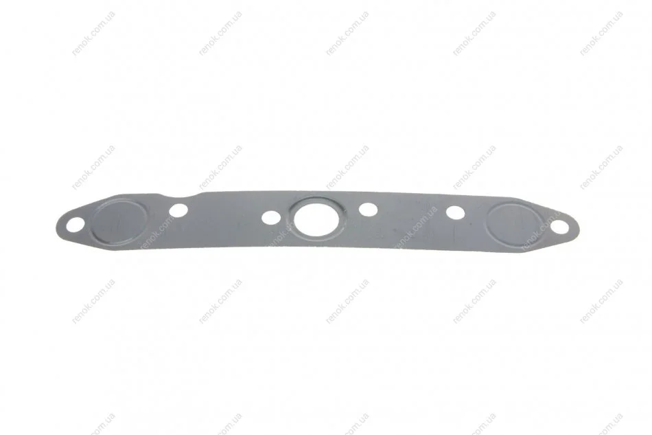 Прокладка клапана вентиляції картера Fiat Doblo/Opel Combo 1.3 JTD/D 04- ELRING 279.100 (фото 1)