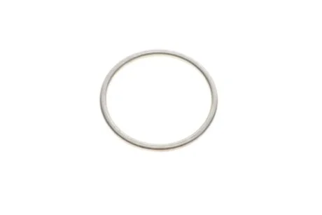 Прокладка турбіни ущільнююча Audi A4/A5/A6/VW Touareg 2.7/3.0 TDI 04-11 ELRING 247.040