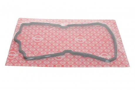 Прокладка піддону АКПП MB Vito (W447) 109-119 CDI 14- ELRING 097.630