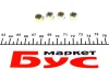 Прокладка поддона АКПП VW Golf IV/V 1.4-2.0/1.9 TDI-08 ELRING 096.330 (фото 2)