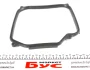 Прокладка поддона АКПП VW Golf IV/V 1.4-2.0/1.9 TDI-08 ELRING 096.330 (фото 3)