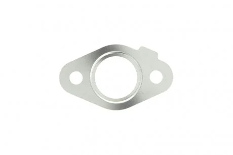 Прокладка, клапан повернення ВГ ELRING 016.260