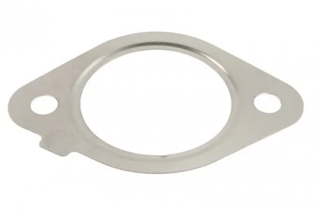 Прокладка, клапан повернення ВГ ELRING 016.180