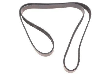 Ремінь генератора VW Crafter 2.0 TDI 16- DAYCO 6PK1696