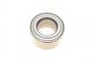 Подшипник ступицы (передней) VW Golf IV/Seat Leon/Audi A3 1.8T/3.2 VR6 99-06 CX CX 1097 (фото 2)