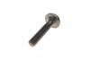 Подшипник ступицы (передней) VW Golf IV/Seat Leon/Audi A3 1.8T/3.2 VR6 99-06 CX CX 1097 (фото 6)