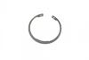 Подшипник ступицы (передней) VW Golf IV/Seat Leon/Audi A3 1.8T/3.2 VR6 99-06 CX CX 1097 (фото 7)